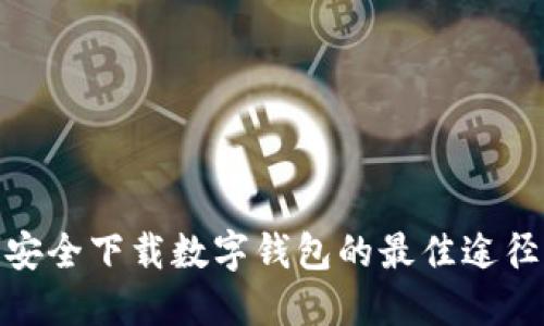 安全下载数字钱包的最佳途径