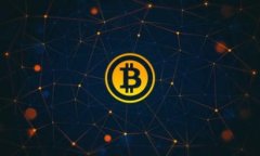   tpWallet：现状与未来展望 /  guanjianci tpWallet, 钱包