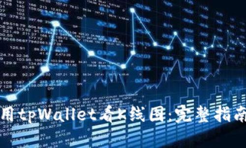 如何使用tpWallet看K线图：完整指南与技巧