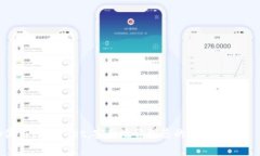   苹果设备上安装tpWallet的完整指南 /  guanjianci