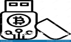 MetaMask转账教程：一步步教你轻松完成加密货币转