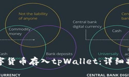 如何将数字货币存入tpWallet：详细指南与技巧