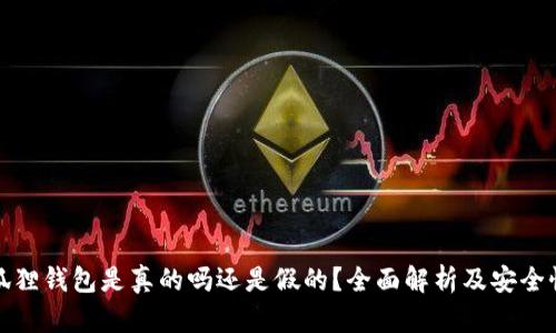 : 小狐狸钱包是真的吗还是假的？全面解析及安全性分析