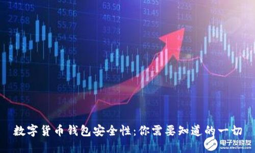 数字货币钱包安全性：你需要知道的一切