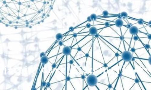 深入探索Bitcoin Core：Bitcoin网络的心脏与灵魂