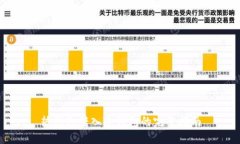 热钱包转入冷钱包的完整指南