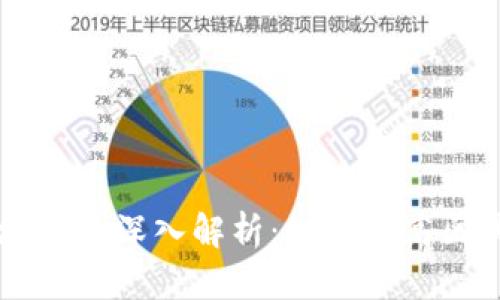 多重签名地址的深入解析：如何提高区块链安全性