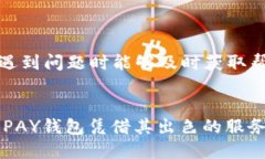 全面解析KDPAY钱包：安全、便捷的数字钱包选择
