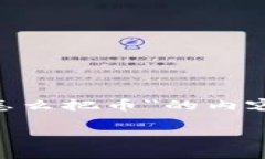 为了更全面地回答您的问