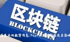 美国最大的数字钱包：PayPal深度解析及其影响力