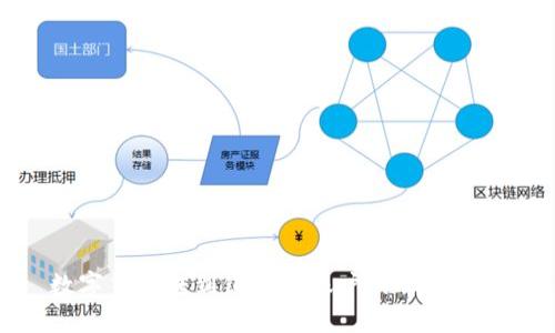数字货币转到银行卡账户的详细指南