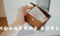 思考一个的  2023年如何安全购买狗狗币：最佳平