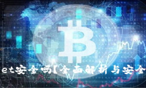 tpWallet安全吗？全面解析与安全性评估