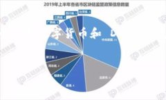 注意：由于我无法获取实时数据，因此以下内容