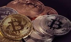 bao1titpWallet怎么玩：指南与技巧/bao1ti数字钱包,