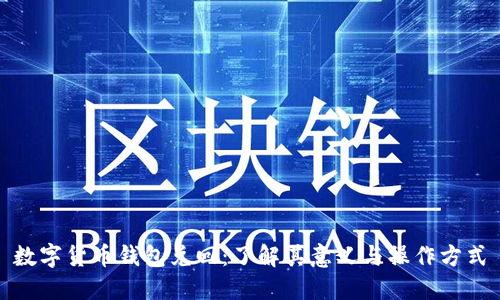 数字货币钱包兑回：了解其意义与操作方式