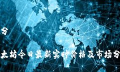 部分以太坊今日最新实时