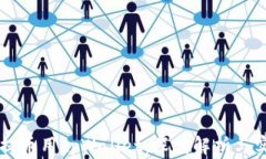 中本聪提币用tpWallet：深度