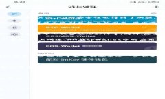 在讨论tpWallet上的HN之前，