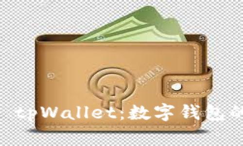 : 深入解析Pig tpWallet：数字钱包的未来与安全性