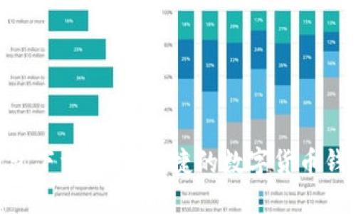 HH5钱包下载：安全便捷的数字货币钱包选择