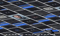 豆豆钱包官网：您的个人