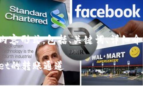 下面是您要求的内容形式，包括、关键词、详细介绍以及相关问题。

如何查询tpWallet的转账通道