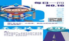 提示：以下是您请求的内