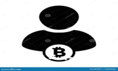 如何使用tpWallet批量工具提