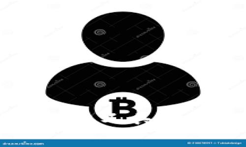 如何使用tpWallet批量工具提高数字资产管理效率