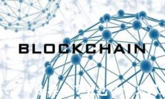 解决tpWallet买币连接不了钱