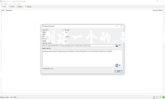 为了你的需求，我将为“