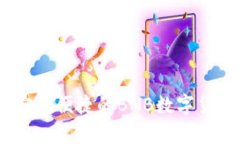 tpWalletBNB：安全便捷的BN