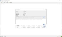 数字货币盗刷案例分析与