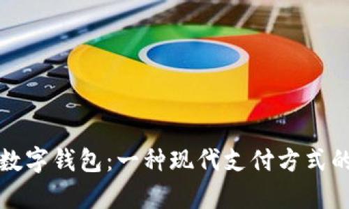 全球主流数字钱包：一种现代支付方式的全面解析
