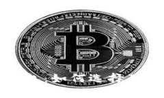 深度解析区块链钱包：如