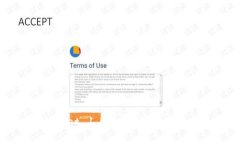 tpWallet 1.5.7 使用方法与攻