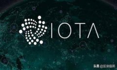 biatiKDpay苹果手机版：无缝