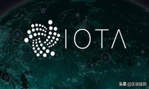 

biatiKDpay苹果手机版：无缝支付解决方案，提升用户体验