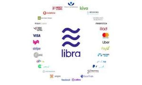 tpWallet被盗后还能登录吗？解密数字钱包安全的秘密