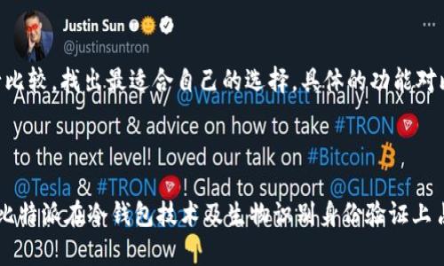 tpWallet和比特派安全性对比：选择更安全的数字钱包
keywordstpWallet, 比特派, 数字钱包, 安全性/keywords

## 引言

在数字货币日益普及的现代社会，选择一个安全可靠的钱包来管理资产变得至关重要。随着市场上钱包种类的增多，tpWallet和比特派作为两种热门选择，因其特有的功能和安全性措施受到广泛关注。本文将详细探讨tpWallet和比特派的安全性，帮助用户做出更明智的选择。

### tpWallet的安全性分析

tpWallet是一个以用户体验为重点的数字货币钱包，它支持多种主流币种，并且致力于提供安全、便捷的管理方式。tpWallet的安全性可以从多个方面进行分析：

#### 1. 多重签名机制

tpWallet在交易过程中引入了多重签名机制。这意味着，用户在进行任何交易时，需要提供多个密钥以进行验证。这种机制显著增强了安全性，即使某个密钥被盗取，攻击者也无法完成交易。

#### 2. 私钥管理

tpWallet采用用户本地存储私钥的方式。私钥从不上传到云端，极大地降低了因服务器被攻击而导致资产损失的风险。此外，用户可以通过备份助记词来恢复钱包，进一步提升了私钥管理的安全性。

#### 3. 安全审核与合规性

tpWallet经常进行安全审核，并按照法律法规进行合规性评估，以确保用户的信息和资产安全。这种主动的安全意识为用户增添了信心。

### 比特派的安全性分析

比特派是一款深受用户喜爱的数字钱包，它不仅支持多种数字资产交易，还提供了多种安全功能。以下是比特派安全性的一些关键点：

#### 1. 冷钱包存储

比特派采用冷钱包存储方式，所有用户的资产在离线状态下保存。即便是黑客通过各种手段攻击线上部分，也无法直接接触到用户资产，大大提升了资产的安全性。

#### 2. 生物识别技术

比特派引入了生物识别技术，比如指纹和面部识别，来加强用户的身份验证，这样即使设备被盗，别人也无法轻易进到用户的数字资产。

#### 3. 智能合约保护

比特派在资产交易过程中智能合约的使用，不仅实现了交易的自动化，还能够减少人为错误和欺诈行为的发生，这也在一定程度上增强了安全性。

### tpWallet与比特派的对比

在安全性方面，tpWallet和比特派各有优势。tpWallet侧重于多重签名和私钥本地存储，降低了因中心化管理带来的风险。而比特派则以冷钱包和生物识别技术为主，强调资产的离线安全。因此，用户在选择时可以根据自己的需求和使用习惯来决定。

## 可能的相关问题

### 问题一：tpWallet和比特派的用户体验如何？

tpWallet的用户体验
tpWallet的界面设计以简洁直观为主，用户可以很容易上手。无论是创建新钱包、发送或接收资产，都能在几分钟内完成操作。应用还提供了详细的使用指南，帮助新手用户快速了解其功能。此外，tpWallet支持多种语言，适合来自不同国家的用户。

比特派的用户体验
比特派同样在用户体验上做了很多努力。其界面友好，功能布局合理，用户能够快速找到所需的功能。比特派还提供了多种资产管理工具，使得用户可以一目了然地查看资产状况。对于初学者而言，适应比特派的使用也并不困难。

总体而言，两个钱包在用户体验上都表现优异，但针对不同的用户群，比如新手和有经验的用户，各自的优势会有所不同。

### 问题二：如何有效保护自己的数字资产？

使用强密码和备份
选择一个强密码是保护自己的信息安全的第一步。建议用户使用至少12位包含数字、字母及特殊字符的密码，并定期更换。同时，务必备份助记词和私钥，将其保存到安全的地方，以防止因设备损坏而导致的信息丢失。

启用双重认证
双重认证是增强账户安全性的重要步骤。即使密码被攻击者获取，若启用了双重认证，攻击者也无法轻易登录用户的账户。因此，建议用户在使用tpWallet与比特派时，无论是邮箱还是手机都开通双重认证，进一步提高安全级别。

### 问题三：tpWallet与比特派在支持的币种上有哪些差异？

tpWallet支持的币种
tpWallet支持包括比特币、以太坊、Ripple等多个主流数字资产，同时也在不断增加对新兴币种的支持。用户可以通过这款钱包在同一个平台上管理多种资产，提升了资产的流通性。

比特派支持的币种
比特派同样致力于支持更多的数字资产，除了主流的币种外，还有一些新兴的代币。用户在选择钱包时，可以根据自己所持有的资产种类来做出更科学的选择。如果用户手中持有某些特定的小币种，可能需要优先考虑那个支持更广泛的数字钱包。

### 问题四：如何选择适合自己的数字钱包？

了解自己的需求
在选择数字钱包之前，首先要明确自己的需求。例如，频繁交易的用户可能更偏好于速度快、功能丰富的钱包，而主要用于长期投资的用户则可能更注重安全与稳定。了解自己的需求是选择的第一步。

比较安全和功能
在选择钱包时，除了考虑安全性，也应关注其功能是否符合你的需求。 tpWallet和比特派各自有优势，用户可以根据各自的理想方案进行比较，找出最适合自己的选择。具体的功能对比，包括支持的数字货币、交易费用、用户体验等方面，都要一一比较，最终选择出最合适自己的那一款钱包。

## 结论

在tpWallet和比特派的安全性对比中，两者各有优缺点，适合不同类型的用户。tpWallet在私钥管理及多重签名的安全性上表现突出，而比特派在冷钱包技术及生物识别身份验证上占有一定优势。最终，选择哪款钱包要依据用户自身的使用习惯及需求。希望本文能够为大家在选择数字钱包时提供一些切实可行的建议。