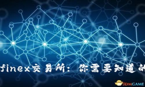 baiotiBitfinex交易所: 你需要知道的所有信息