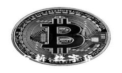 ## tpWallet与火币的比较分析