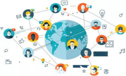 
区块链钱包服务器的深度解析与选择指南