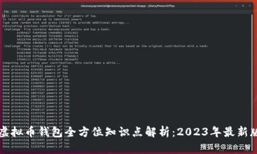 虚拟币钱包全方位知识点解析：2023年最新版