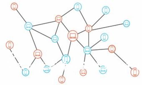 思考一个的
2023年虚拟数字货币正规交易平台推荐