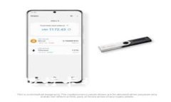 数字货币交易后，银行卡