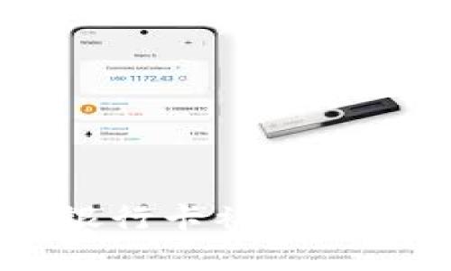 数字货币交易后，银行卡被冻结的原因及应对措施