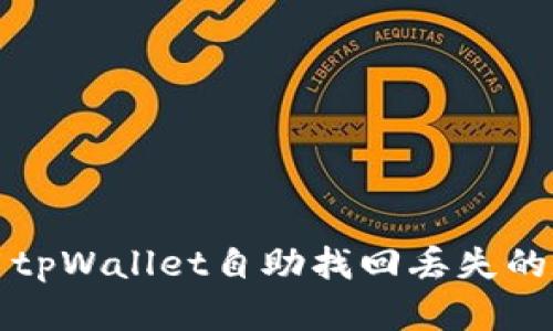 如何使用tpWallet自助找回丢失的数字资产