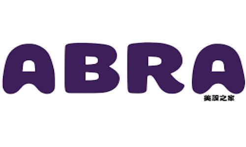 tpWallet：数字时代的安全与便捷钱包解决方案